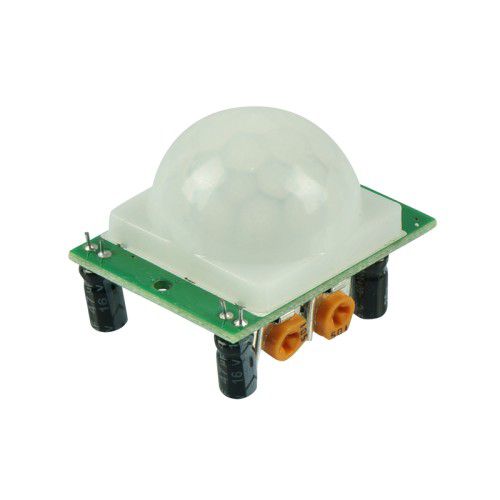 low-cost-pir-sensor-module-hc-sr501