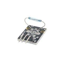 KY-021 Reed Switch Module