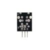 KY-021 Reed Switch Module