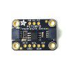 Adafruit PCT2075 Temperature Sensor - STEMMA QT / Qwiic