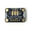 Adafruit PCT2075 Temperature Sensor - STEMMA QT / Qwiic