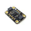 Adafruit PCT2075 Temperature Sensor - STEMMA QT / Qwiic