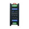 Dual Channel K-Type Thermocouple to RS485 Modbus RTU Adapter