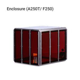 Premium Enclosure for Snapmaker 2.0 Model A250/T