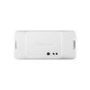 Sonoff Basic R3-WiFi Smart Switch