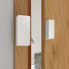Sonoff DW2-WiFi Door/Window Sensor