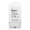 Sonoff PWR R2 - WiFi Power Measurement Smart Switch