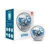 Sphero SPRK+: App-Enabled Robotic Ball
