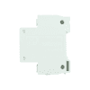 3-pin 16A AC Socket UK