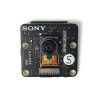 Sony Spresense Camera Board
