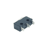 Micro Switch (Small w/o roller)