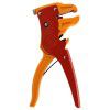 Pro'skit CP080E Wire Stripping Tool