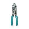 Pro's Kit Crimping Tool