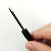 Tiny Flat Head Screwdriver - 85mm length