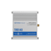 TRB140 LTE Cat 4 Ethernet Gateway