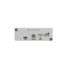 TRB140 LTE Cat 4 Ethernet Gateway