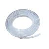 Durable Silicone Tube 7*10mm (1 Meter)