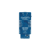 UC00A (FTDI) USB to UART Converter