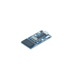 UC00C (CH340) USB to UART Converter 