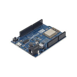 Keyestudio NANO PLUS(Nano ch340) Development Board Compatible with Arduino  NANO for Diy Electronic Kit