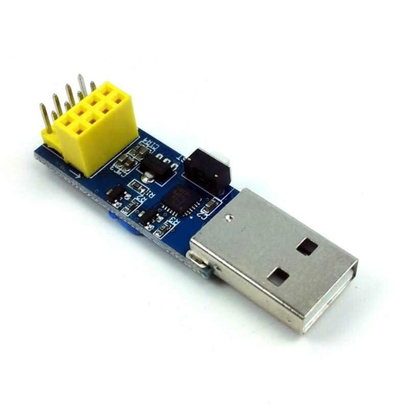 Usb программатор. USB UART адаптер ESP 01. Esp01 программатор адаптер. USB адаптер для программирования esp01. ESP-01 программатор автоматический.