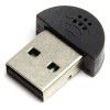 Microphone USB Mini cho Raspberry Pi