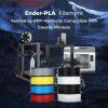 Creality Ender-PLA 1.75mm 3D Printing Filament 1kg