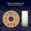Creality Hyper 1.75mm PLA 3D Printing Filament 1kg/Spool
