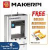 MAKERPI M1 - Mini 3D Printer