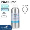 Creality Water Washable UV Resin 500g