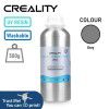 Creality Water Washable UV Resin 500g