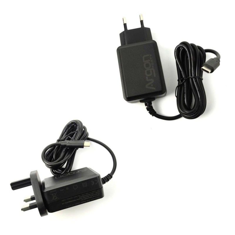 Samsung Chargers & Cables – tagged USB C Cable – British Modules
