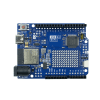 Arduino UNO R4 Compatible