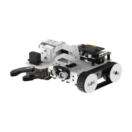 uArm Swift Pro Main Body uArm Swift Pro Main Body