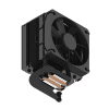 Argon THRML 60mm Radiator Cooler for Raspberry Pi 5