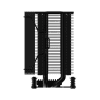 Argon THRML 60mm Radiator Cooler for Raspberry Pi 5