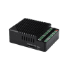 Dual Gigabit Ethernet Mini-Computer Kit Powered by Raspberry Pi CM 4