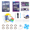 EDU PICO: Project & Innovation Kit for Pico W