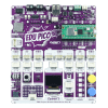 EDU PICO: Project & Innovation Kit for Pico W