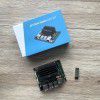 Alternative NVidia Jetson NANO 4GB B01 Dev Kit with Official Module