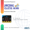 Junior Maker Club STEM Kit - micro:bit