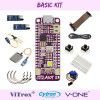 Maker Feather S3 IoT Kit - Simplifying IoT with V-ONE