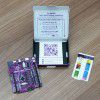 Maker Uno Edu Kit School Package (Buy 10 Get 1 Free)