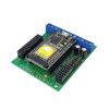 STEMSEL Board With Runlinc IDE Kit