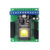 STEMSEL Board With Runlinc IDE Kit