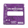 CM4 Maker Board và Bộ Kit CM4