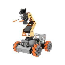 uArm Swift Pro Main Body