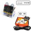 ElecFreaks Ring:bit Car v2 for micro:bit Kits