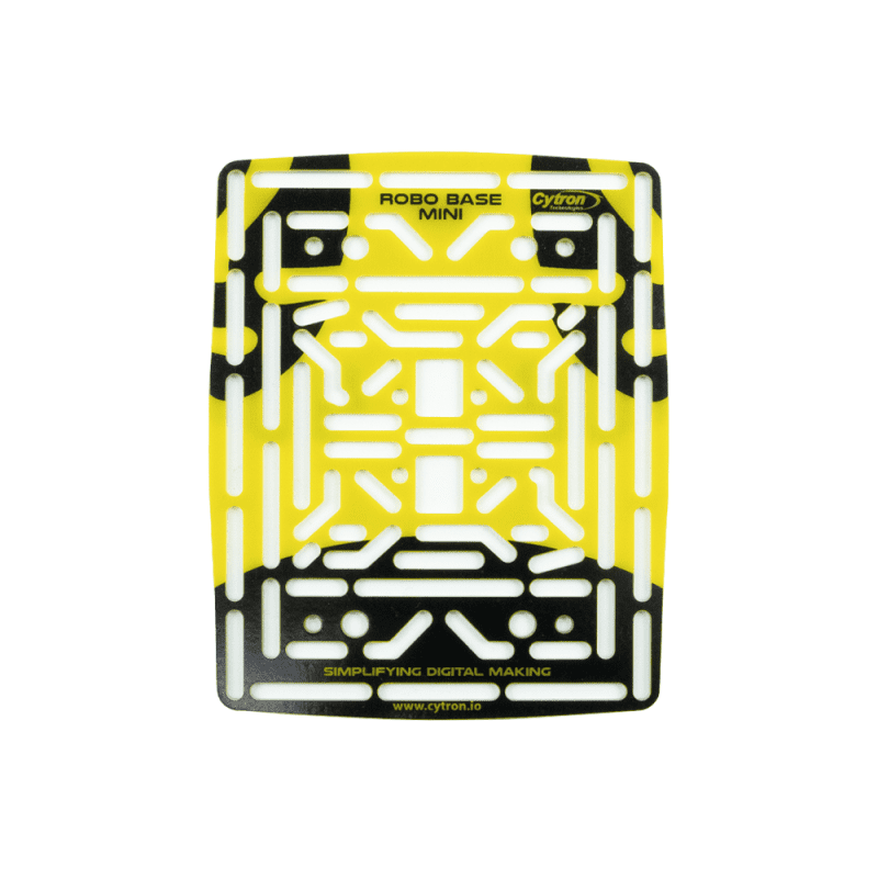 Robo base mini