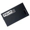 PiKVM V4 - CM4 Included (2GB RAM, No eMMC)